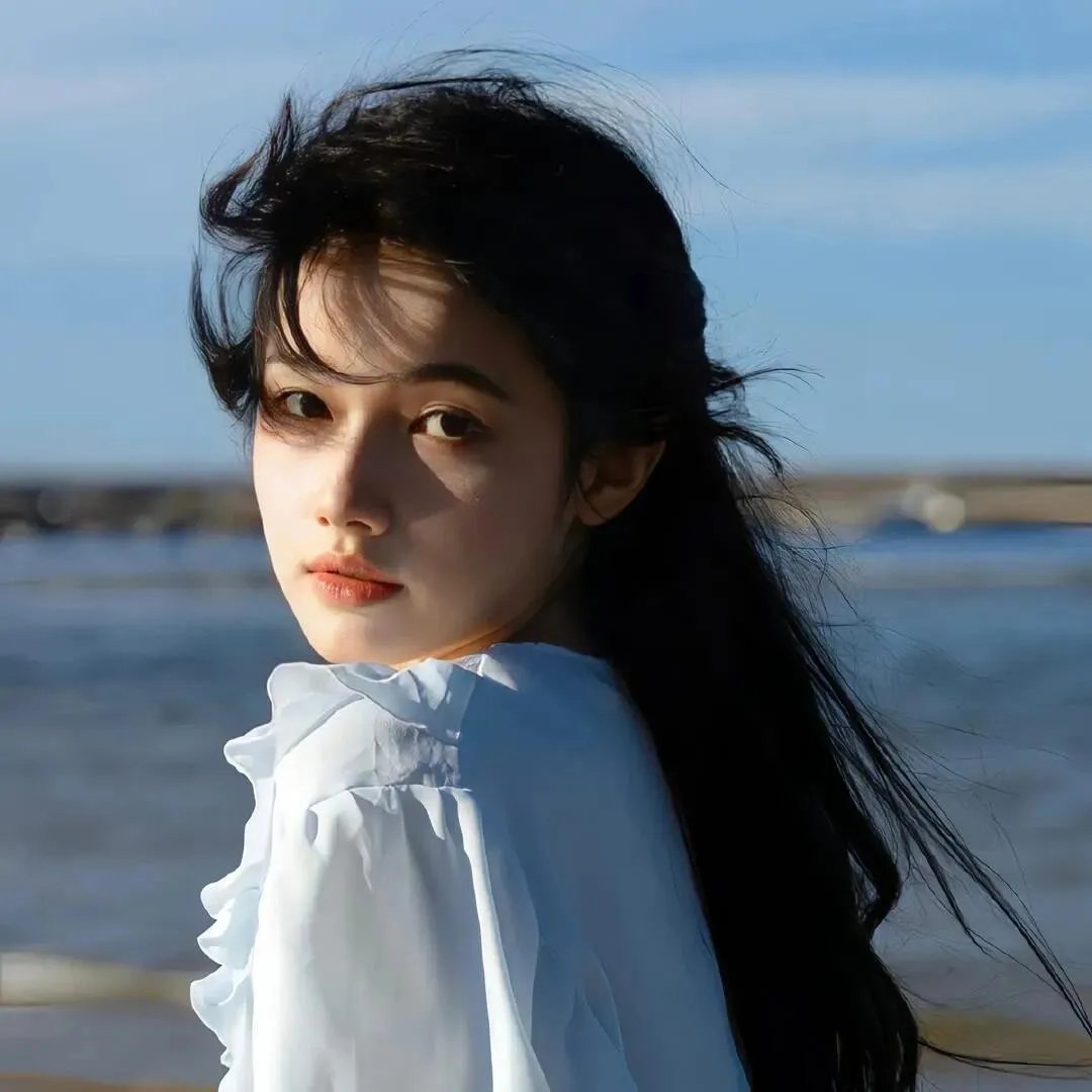 七夜怪谈:少女的怨念
