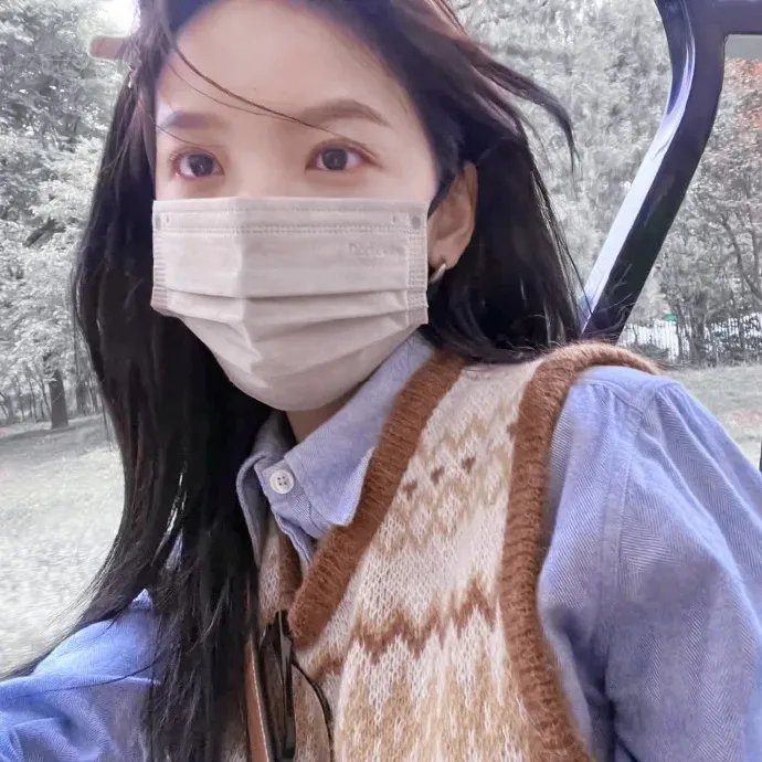 色情女监狱