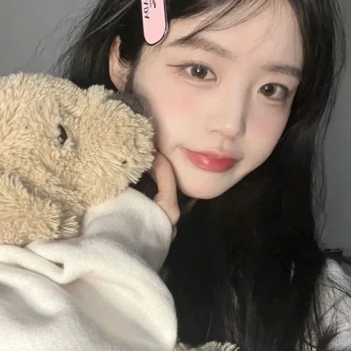 小龙虾游山庄