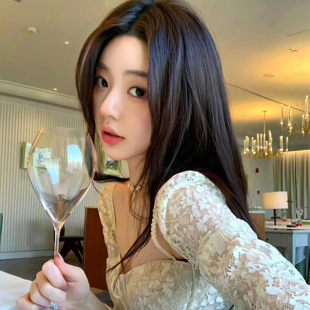 一磅肉