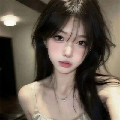 爱情3温暖