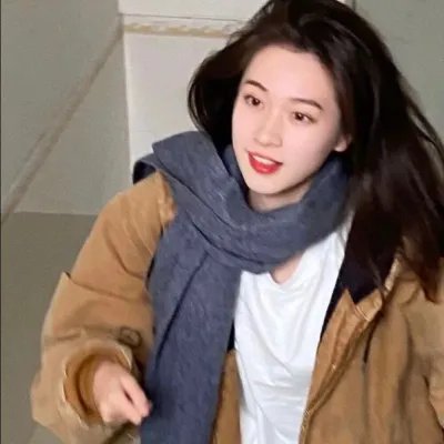 新小子
