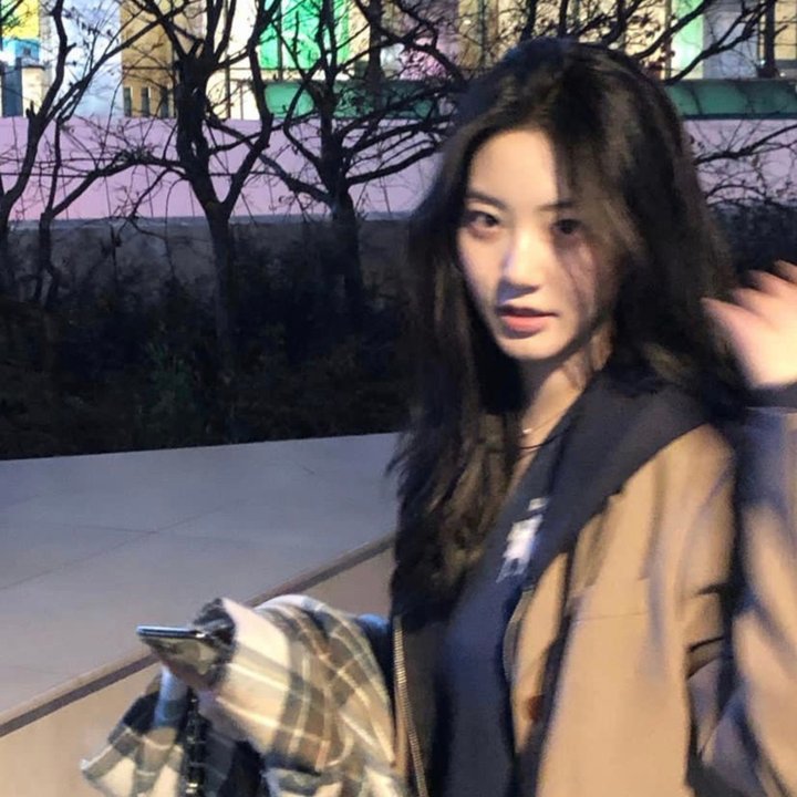 红小鬼