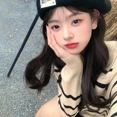 风尘艳侣