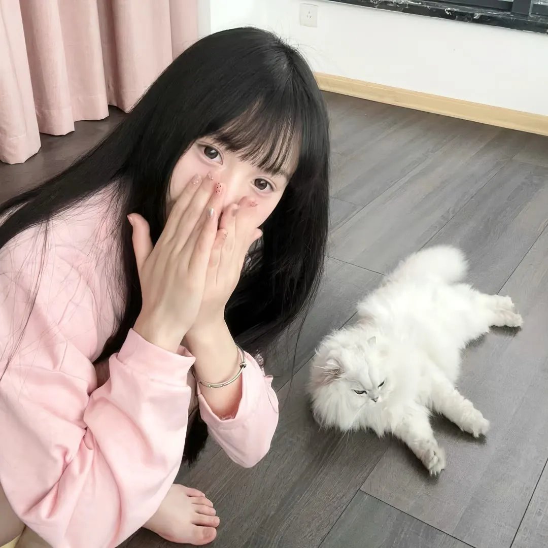 姻缘天定