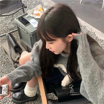 哥哥扭蛋