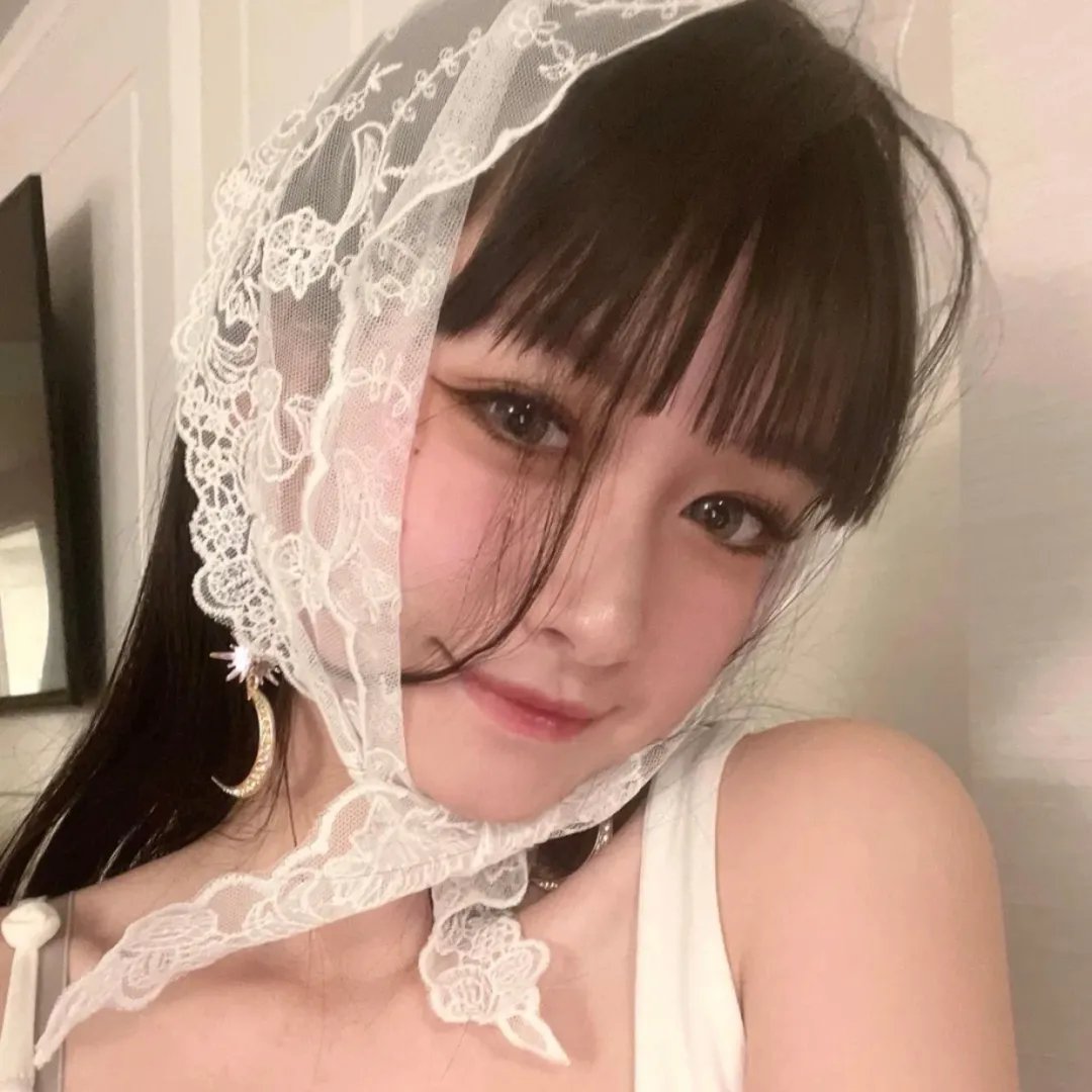 无声的尖叫