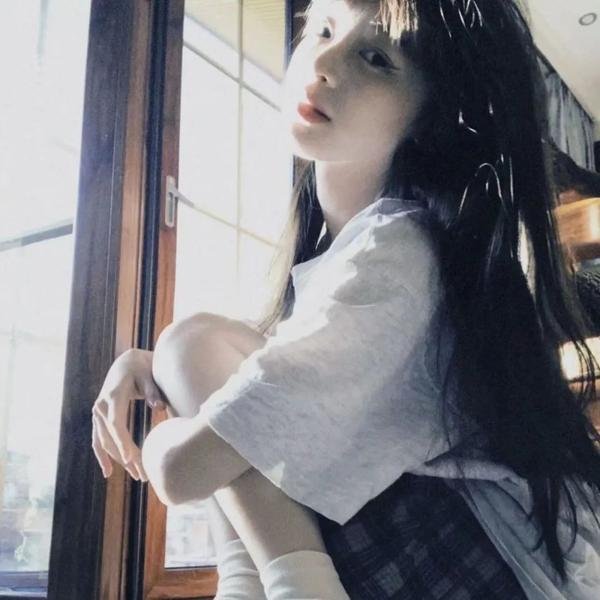 四条生命