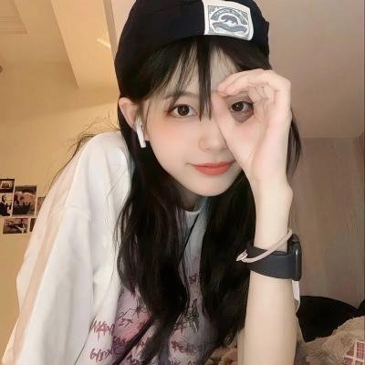 一个黑暗的故事