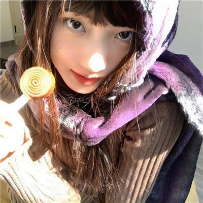 戏人生