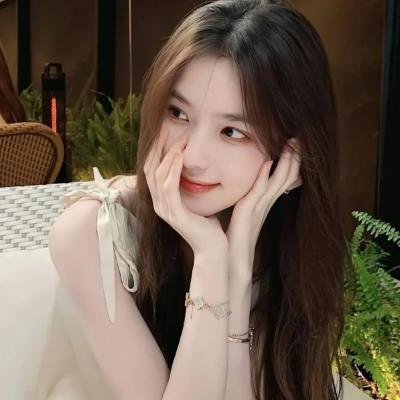 被极道上司爱上以后