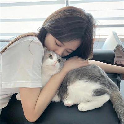婶子