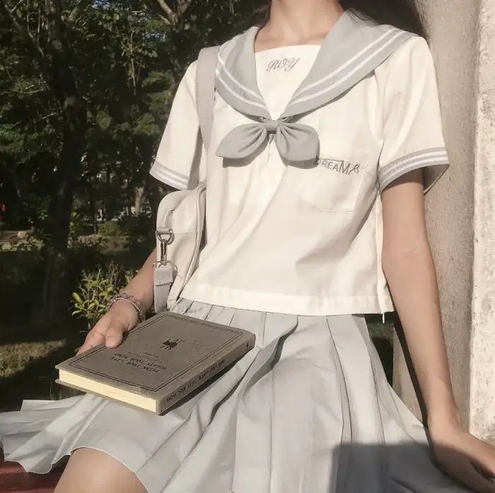 功夫传人之龙拳小子