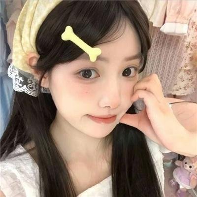 病中艳福