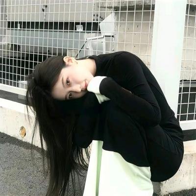 豪华街舞