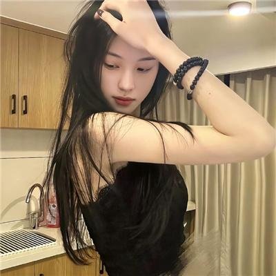 黑镜第一季