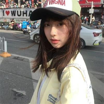 小花