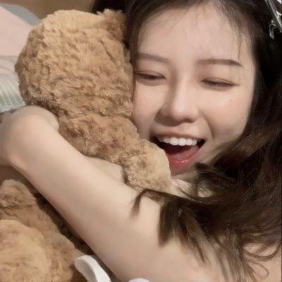 新进职员:电影版
