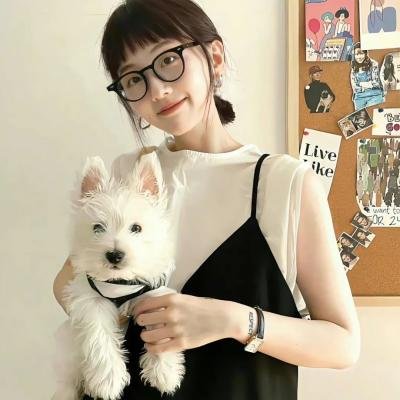 探清水河:重生