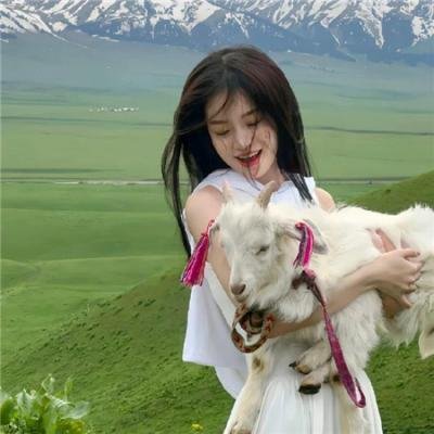 无防备孕记
