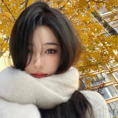 登场了!北京中轴线